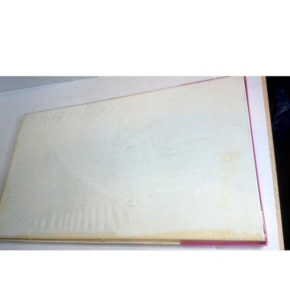 Vintage Nu-Kote Carbon Paper For All Typewriters  8-1/4 X 14-1/2 100 Sheets New - Picture 4 of 5